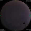 1567802003.jpg