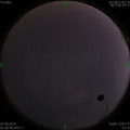 1567802183.jpg