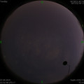 1567802423.jpg