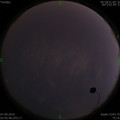 1567802603.jpg