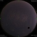 1567802663.jpg