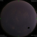 1567802903.jpg