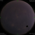 1567803023.jpg