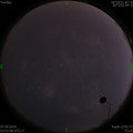 1567803084.jpg