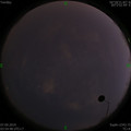 1567803144.jpg