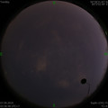 1567803264.jpg