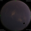 1567803564.jpg