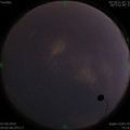 1567803684.jpg