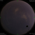 1567803864.jpg