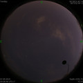 1567803984.jpg
