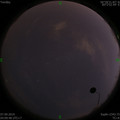 1567804044.jpg
