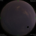 1567804104.jpg