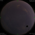 1567804284.jpg