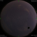 1567804344.jpg