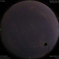 1567804464.jpg