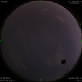 1567804524.jpg