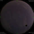 1567804584.jpg