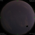 1567804644.jpg