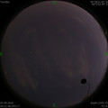 1567804764.jpg