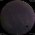 1567804824.jpg