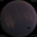 1567805185.jpg