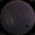 1567805305.jpg
