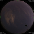 1567805425.jpg