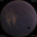1567805485.jpg