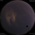 1567805545.jpg