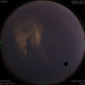 1567805725.jpg