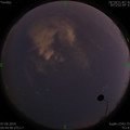 1567806145.jpg