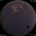 1567806445.jpg