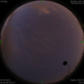 1567807106.jpg