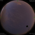 1567807286.jpg