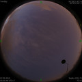 1567807406.jpg