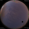 1567807586.jpg