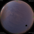 1567807646.jpg