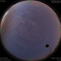 1567807766.jpg
