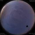 1567807976.jpg