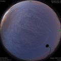 1567808036.jpg