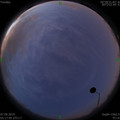 1567808126.jpg