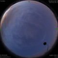 1567808246.jpg