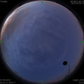 1567808336.jpg