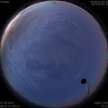 1567808396.jpg