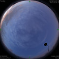 1567808576.jpg