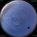 1567808636.jpg