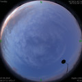 1567808696.jpg