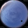 1567808756.jpg