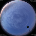 1567808831.jpg