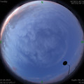 1567808981.jpg